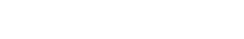 体育365官网