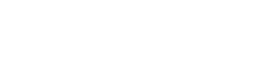 体育365官网